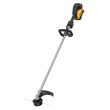 DEWALT 60V String Trimmer (Tool Only)