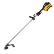 DEWALT 60V String Trimmer (Tool Only)