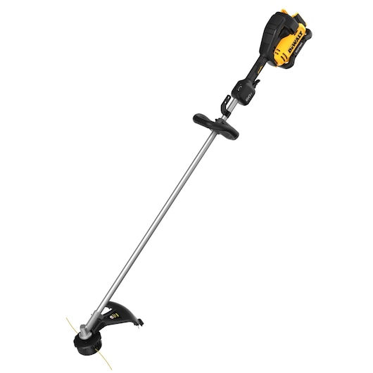 DEWALT 60V String Trimmer (Tool Only)