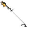 DEWALT 60V String Trimmer Kit