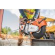 TS 500i STIHL Cutquik®