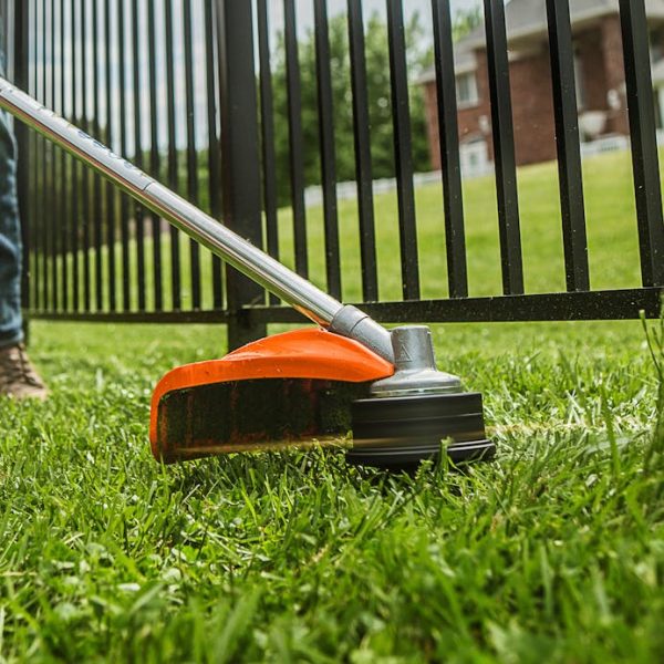 STIHL FS 56 RC-E Trimmer