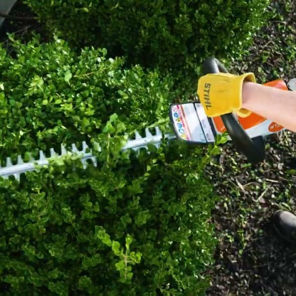 STIHL HSA 40