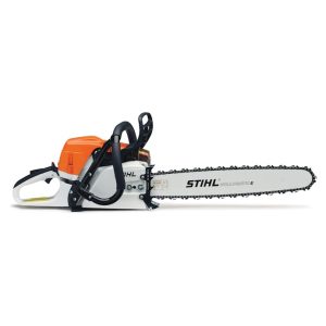 STIHL MS 362 R C-M