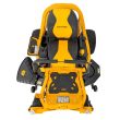 Cub Cadet ZT1 54P (17AIEACMA10)