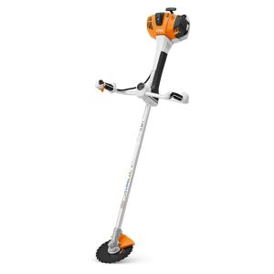 STIHL FS 561 C-EM