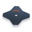 STIHL Grass Cutting Blade