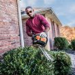 STIHL HS 45 Hedge Trimmer