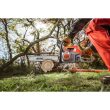 STIHL MS 251 C-BE Chainsaw