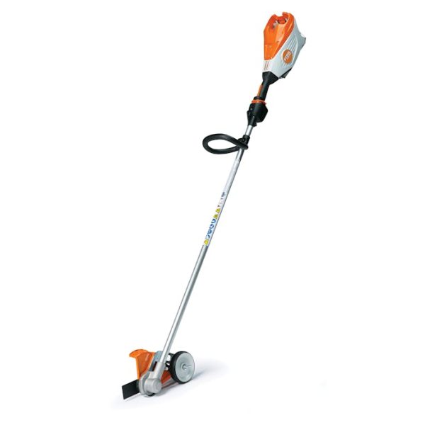 STIHL FCA 140