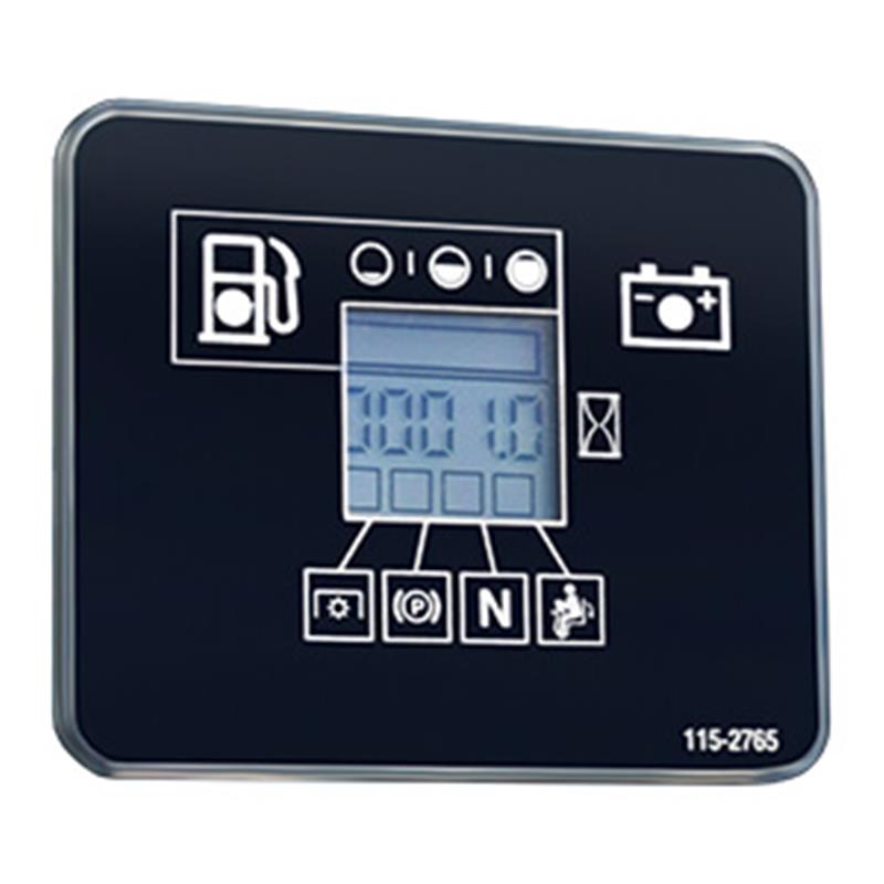 Exmark Lazer Z S-Series with 25.5 HP* Kawasaki FX801V Engine and 72" UltraCut Series 4 Deck Exmark Lazer Z S-Series with 25.5 HP* Kawasaki FX801V Engine and 72" UltraCut Series 4 Deck