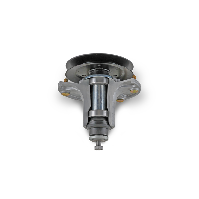 Exmark Lazer Z S-Series with 25.5 HP* Kawasaki FX801V Engine and 72" UltraCut Series 4 Deck Exmark Lazer Z S-Series with 25.5 HP* Kawasaki FX801V Engine and 72" UltraCut Series 4 Deck