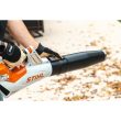 STIHL BGA 60