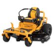 Cub Cadet ZT1 60 (17AREAC5A10)