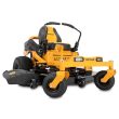 Cub Cadet ZT1 60 (17AREAC5A10)