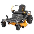 Cub Cadet ZT1 42IP (17ALEACS010)