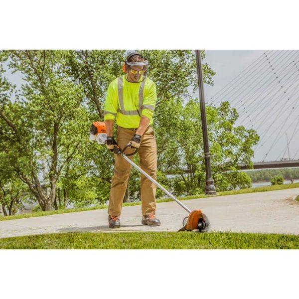 STIHL FC 111