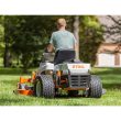 STIHL RZ 261