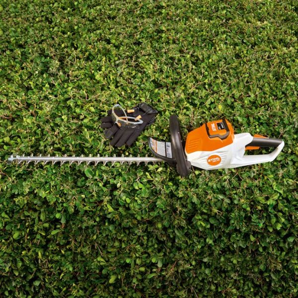 STIHL HSA 50