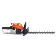 STIHL HS 45 Hedge Trimmer