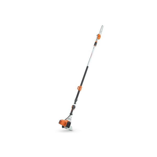 STIHL HT 135