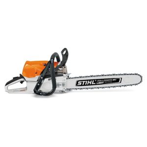 STIHL MS 462 R C-M