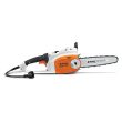 STIHL MSE 170 C-B