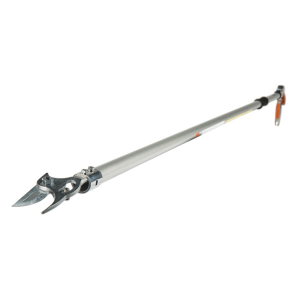 STIHL PP 101 Long Reach Pruner