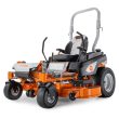 STIHL RZ 552 K