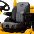 Cub Cadet PRO Z 972SDL EFI (53FLLVUYA50)