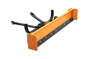 Scag Grader Blade