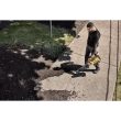 DEWALT 60V MAX* High Power Brushless Blower (Tool Only)