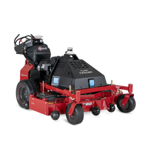 Exmark Turf Tracer with XiQ Autonomous Technology with 26 HP* Kohler EFI ECV749 Engine and 60" UltraCut Series 4 Deck