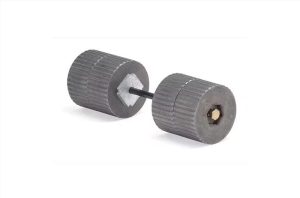STIHL MM Weight Kit