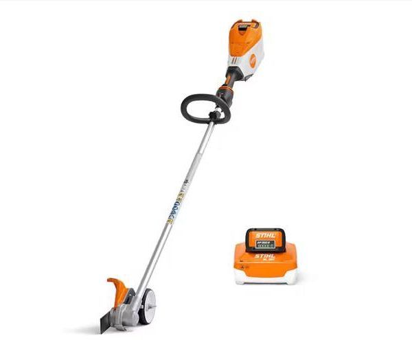 STIHL FCA 140