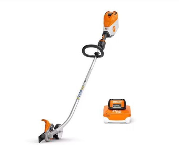 STIHL FCA 135