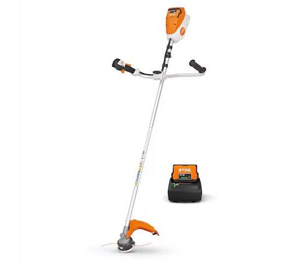 STIHL FSA 80
