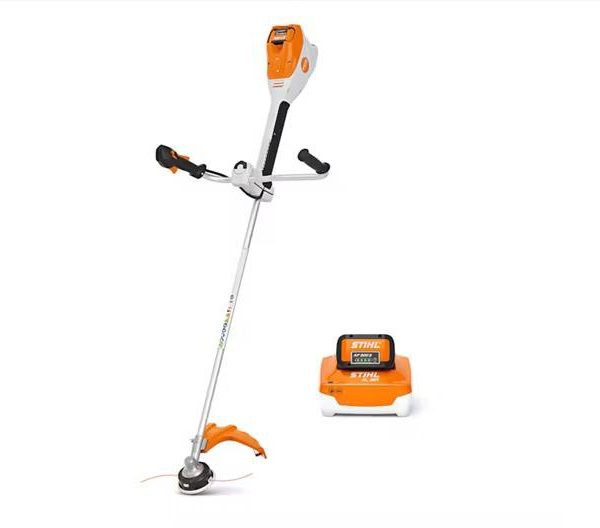 STIHL FSA 200