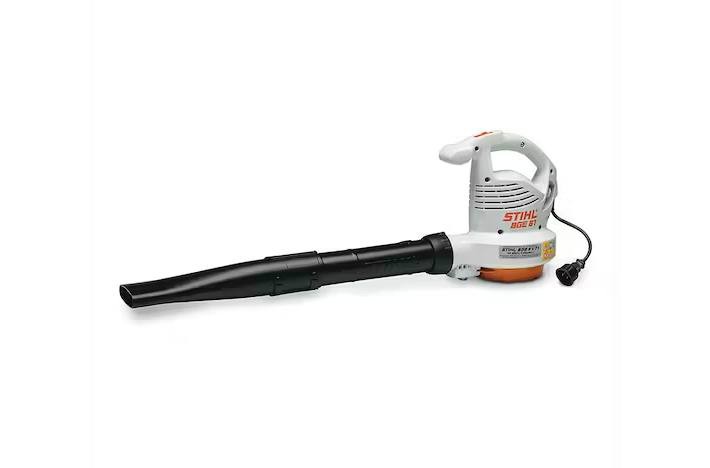 STIHL BGE 61 STIHL BGE 61