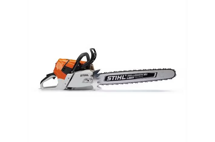 STIHL MS 661 MAGNUM®