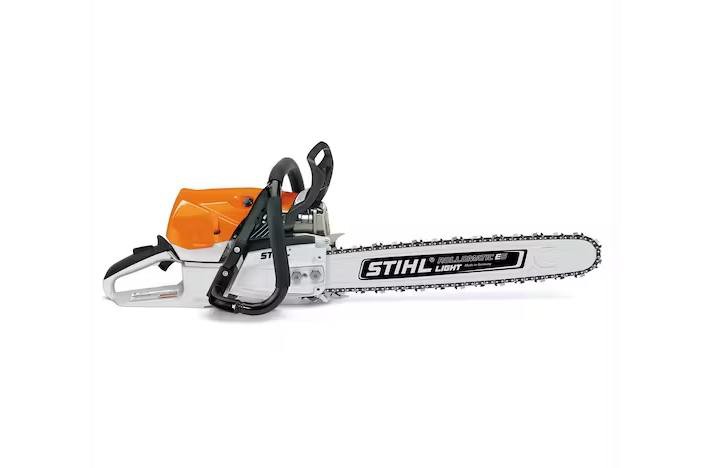 STIHL MS 462 R C-M