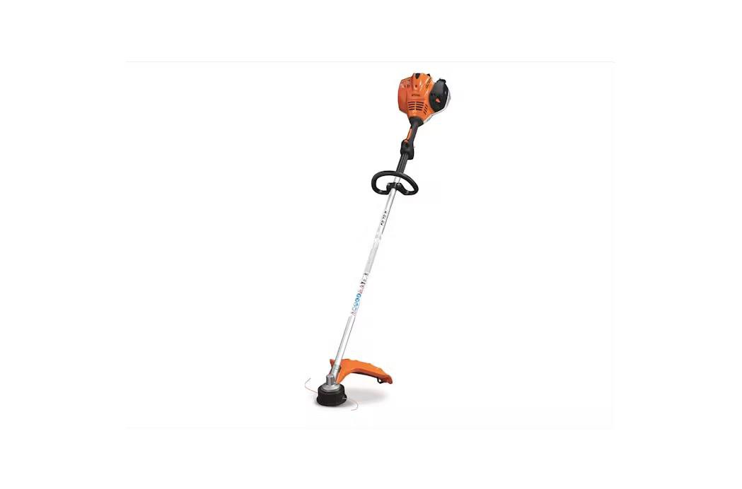 STIHL FS 70 R
