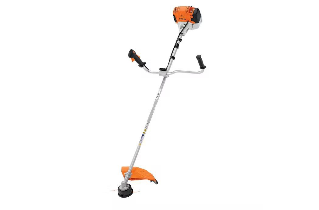 STIHL FS 111