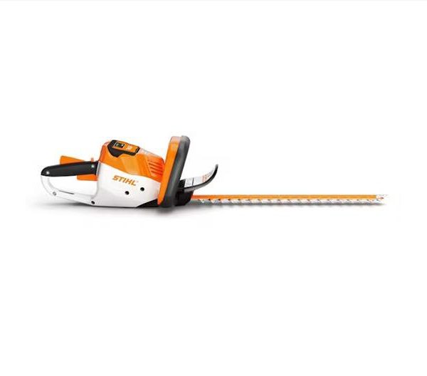 STIHL HSA 56