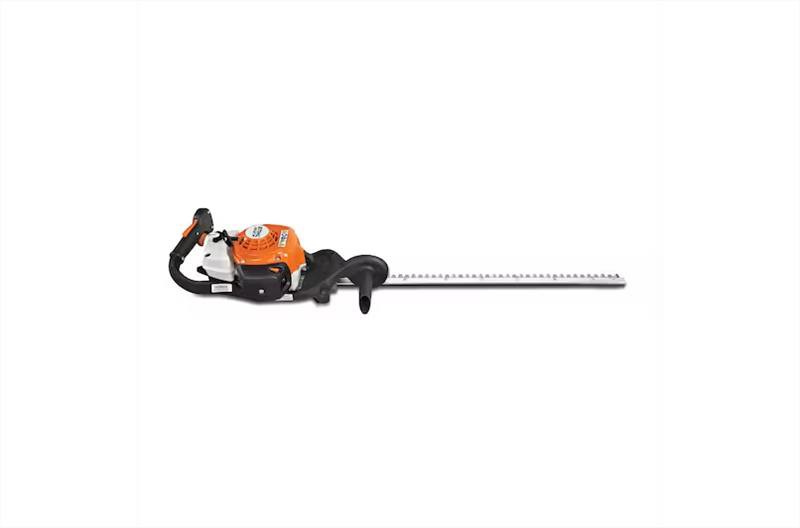 STIHL HS 87 R STIHL HS 87 R