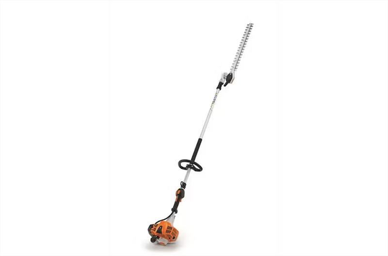 STIHL HL 94 (145°) STIHL HL 94 (145°)