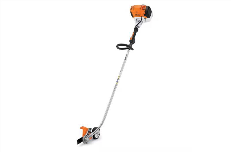 STIHL FC 91 STIHL FC 91