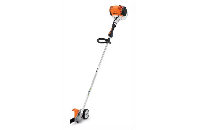 STIHL FC 111 STIHL FC 111