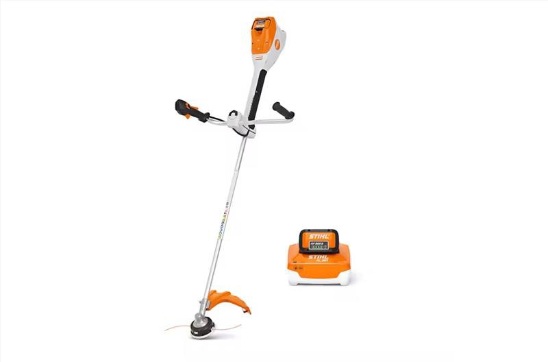 STIHL FSA 200 STIHL FSA 200