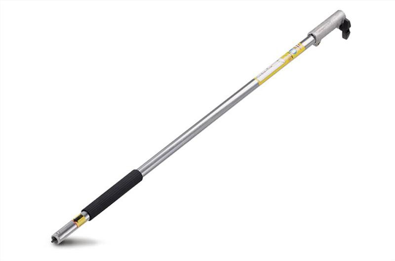 STIHL HT-KM Shaft Extension